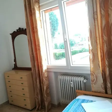 Venice Gæstehus 2*