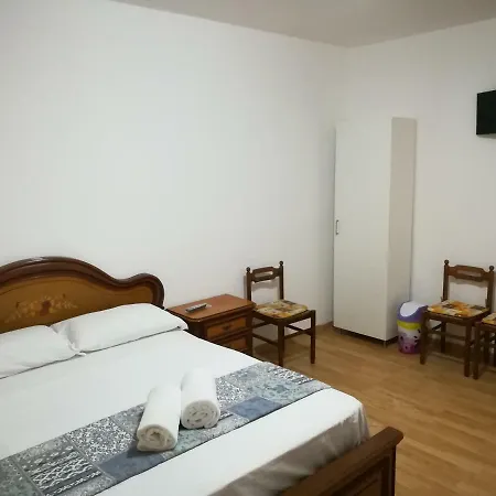 Venice Gæstehus 2*