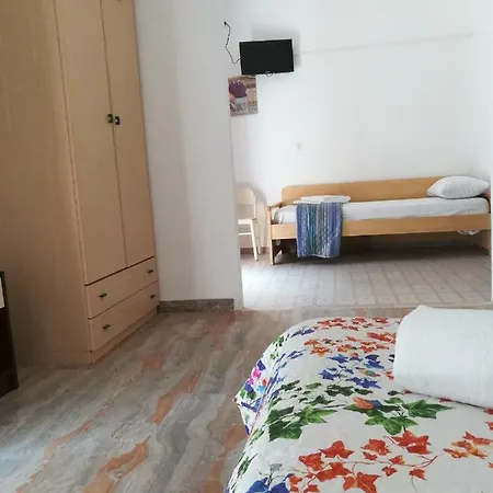 Venice Gæstehus