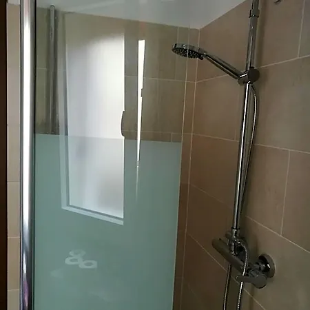 Venice Agostino Guest house
