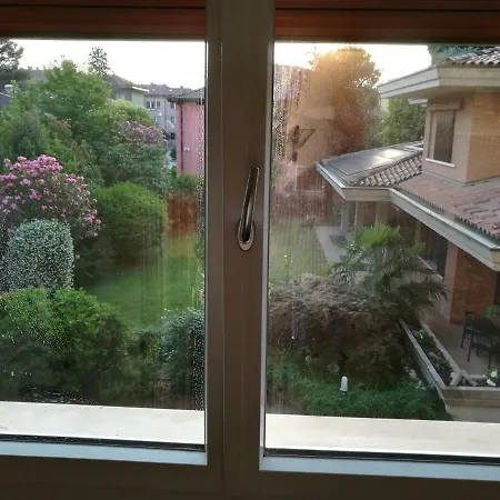 Venice Guest house 2*
