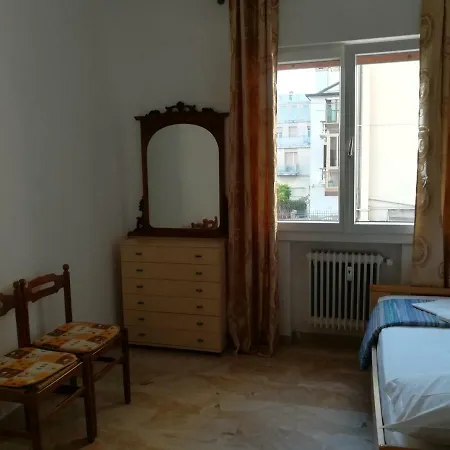Venice Agostino Guest house 2*