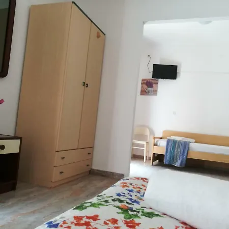 Guest house Venice Agostino Marghera