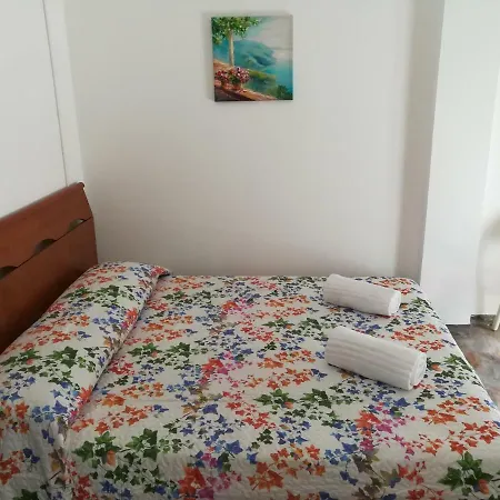 Guest house Venice Marghera