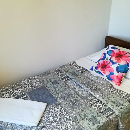 Venice Guest house Marghera