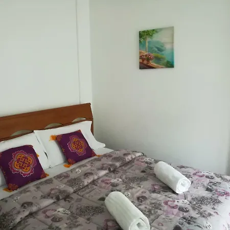 Guest house Venice Marghera
