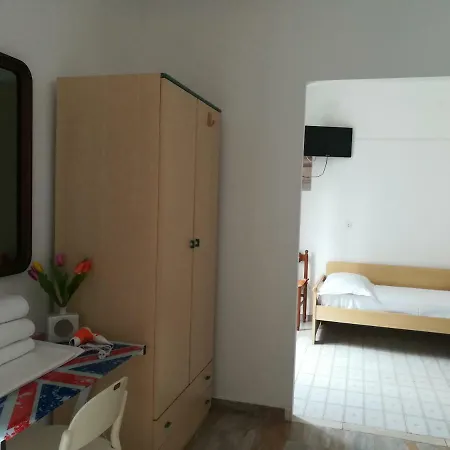 Venice Guest house