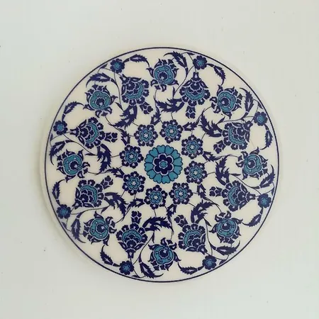 Venice Agostino Guest house 2*